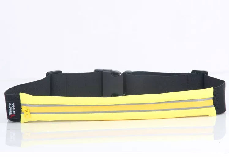 Waterproof hiking bag in various colors and sizes, featuring cotton fiber leather and soft surface