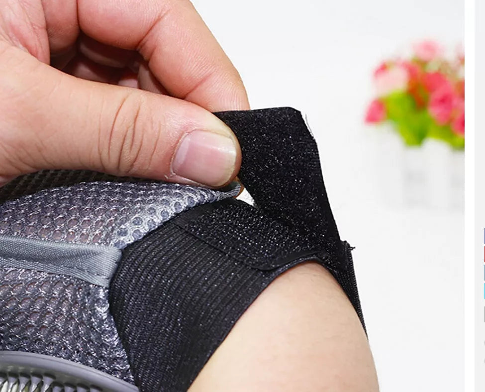 Steel Needle Pet Massage Gloves for effective grooming and reduced shedding