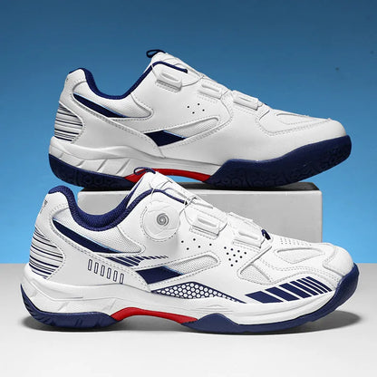 Unisex casual sneakers in yellow, black silver, white blue, and white grey colour options