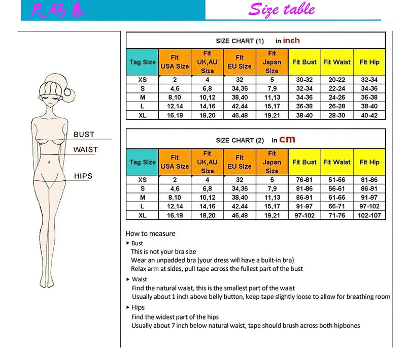 One-shoulder ruffled split printed bikini with gradient floral pattern featuring high elasticity polyester-nylon blend fabric for swimming and wading activities