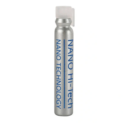 Universal Nano Liquid Screen Protector for phones with scratch resistance and hydrophobic features