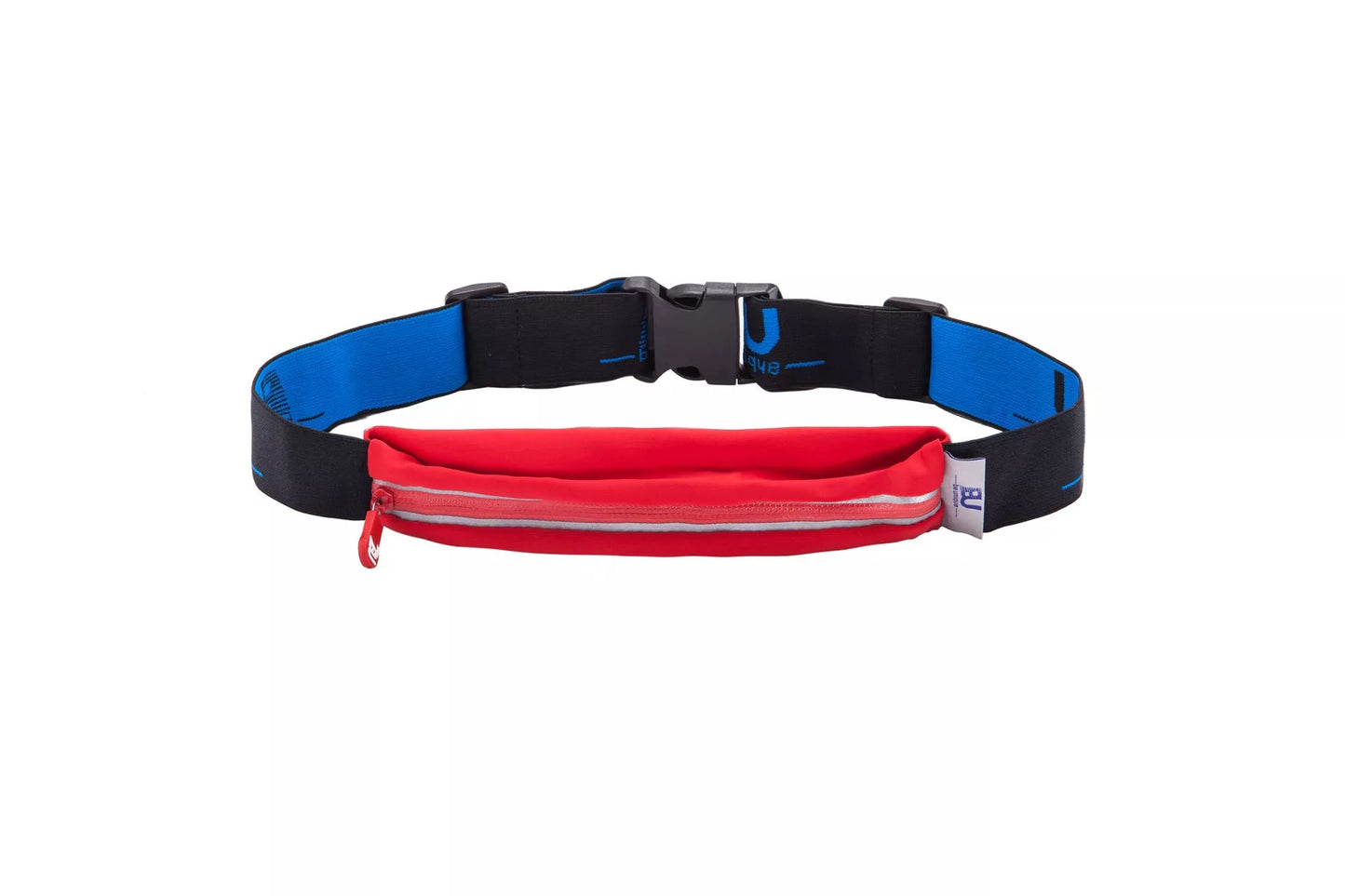 Waterproof hiking bag in various colors and sizes, featuring cotton fiber leather and soft surface