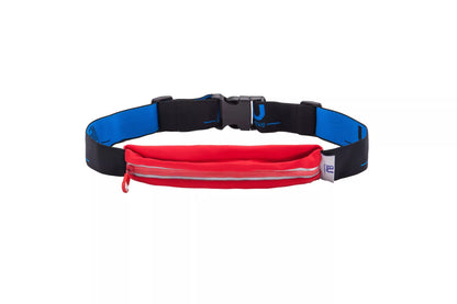 Waterproof hiking bag in various colors and sizes, featuring cotton fiber leather and soft surface