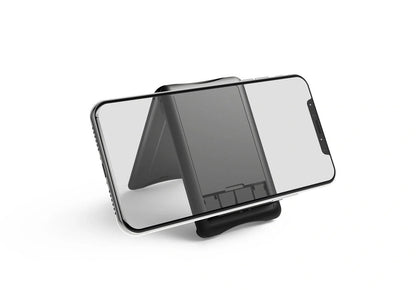 Multifunctional Travel Survival Card All-in-One Data Cable in black, featuring USB, Type-C, and micro USB interfaces