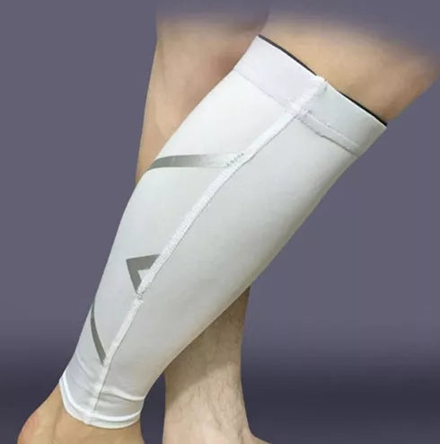 ZMHTDREAMHUNTER Compression Leg Sleeves in various colors for sports support