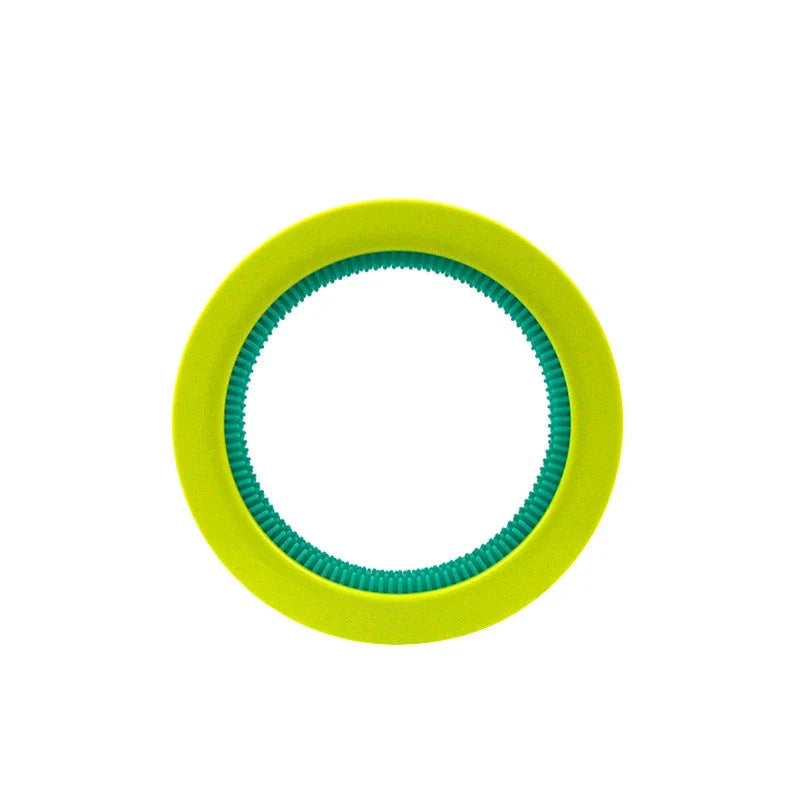 DIY multi-purpose cat hideaway box with cardboard construction and hair removal features