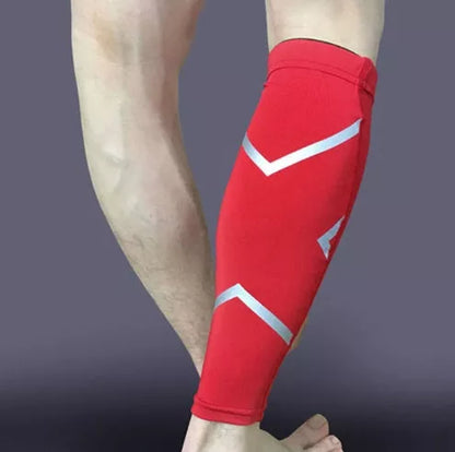 ZMHTDREAMHUNTER Compression Leg Sleeves in various colors for sports support