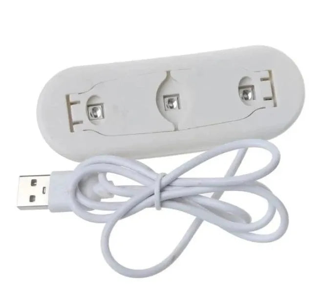 UV dryer lamp for epoxy DIY jewellery with timer and 365nm ultraviolet light curing tool
