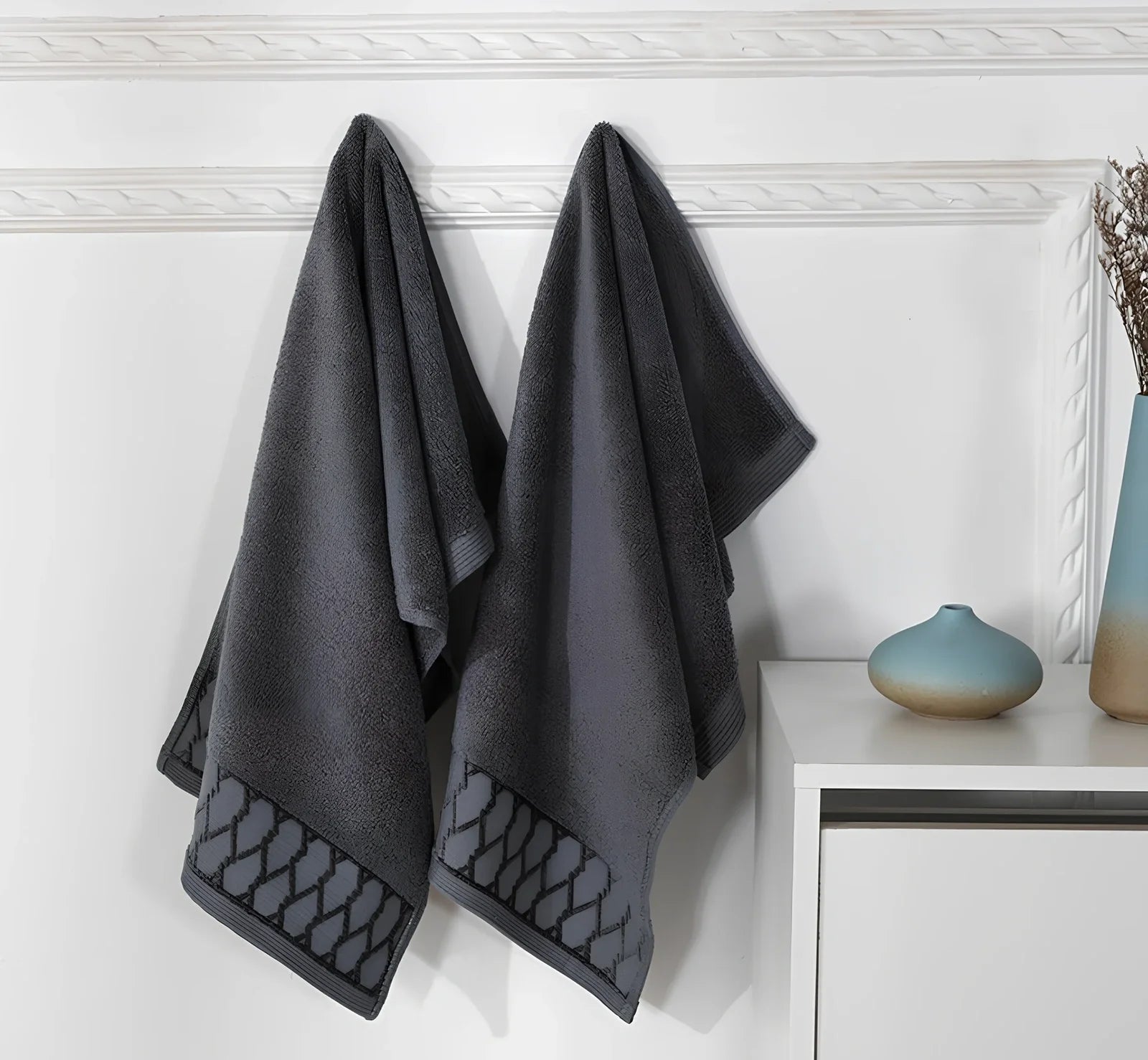 Adult thickening wash towel 34x74cm 120g weight 100% cotton available in multiple colours