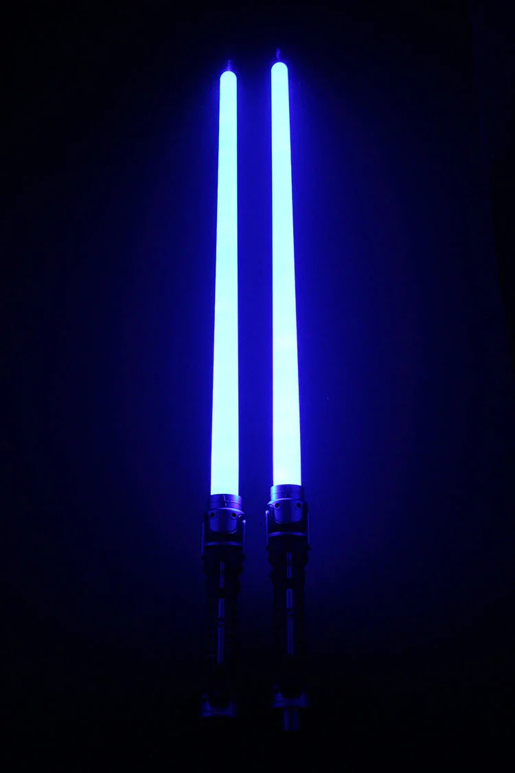 Hhomeenjoy Illuminating Light-Up Laser Sword - Ignite Imagination!