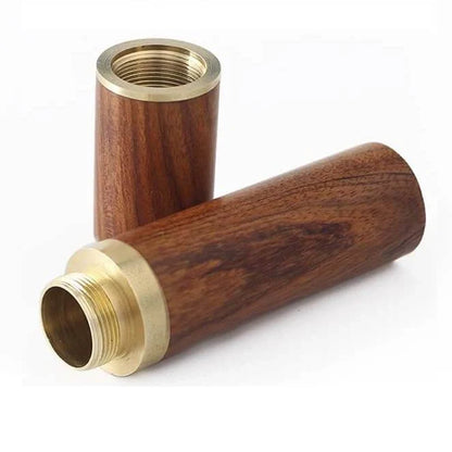 Easy-Thread Blind Needle for effortless sewing and DIY projects