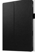 Samsung T560 9.6 inch flat leather protective case with foldable design in various colors