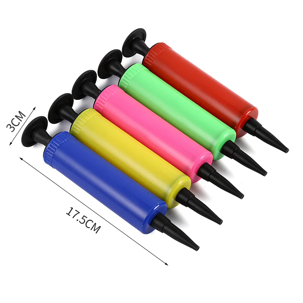 Christmas inflatable reindeer antler hat ring toss game with 80cm antlers and coloured throwing rings