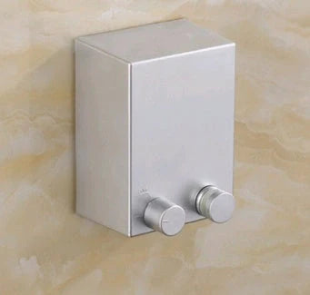 4.2m retractable stainless steel clothesline in various colors for indoor and outdoor use