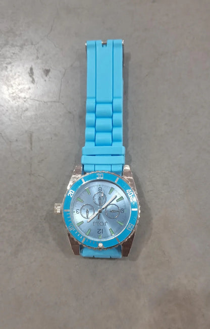 Windproof zinc alloy smoke grinder with 42mm diameter and 250mm length in mixed colour option