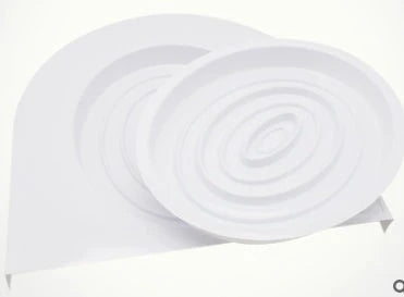 Premium Toilet Trainer for Cats: Effortless Litter-Free Potty Training