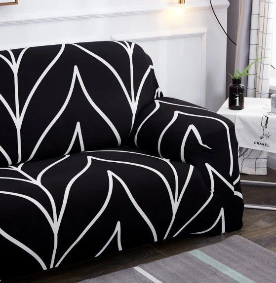 Hhomeenjoy Stylish and Durable Sofa Cover for Every Home
