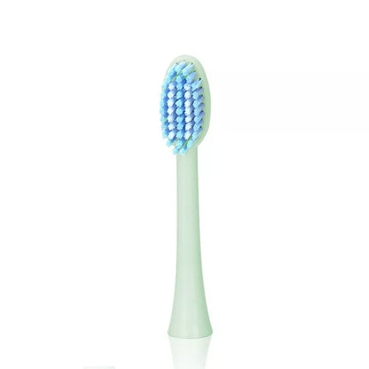 Multifunctional Electric Toothbrush with high-frequency vibration and adjustable speeds for effective dental care