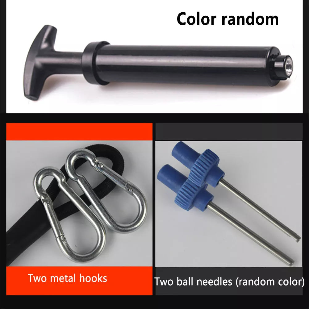 Professional adult boxing speed ball made of durable PU leather for training