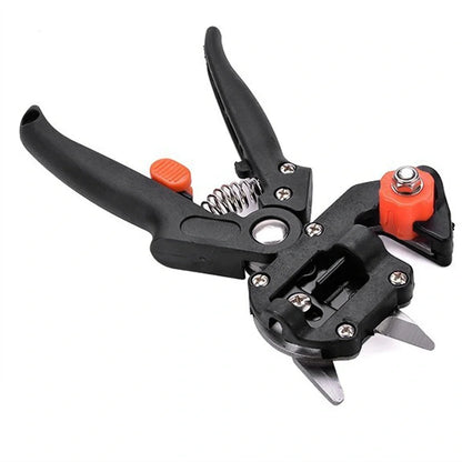 12-piece card and cloth bag collection with 2cm width, multiple styles, orange and red options