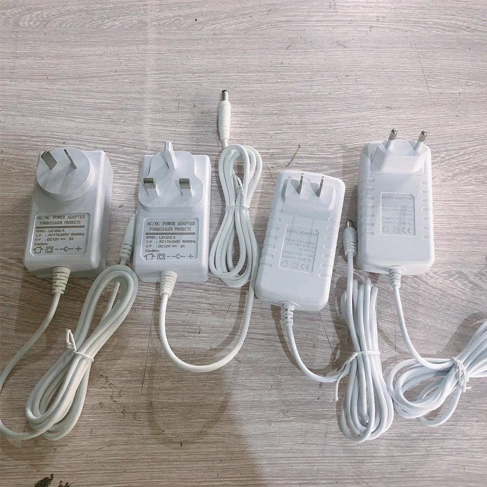 Hexagonal honeycomb wall lamp with touch control for 7 colour options and adhesive mounting system