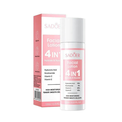 20g jar of bead texture multi-effect firming nourishing eye cream