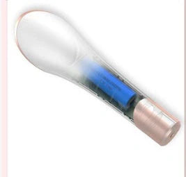 Xpreen Wireless Acne Light Therapy Device with blue and red light for clear skin