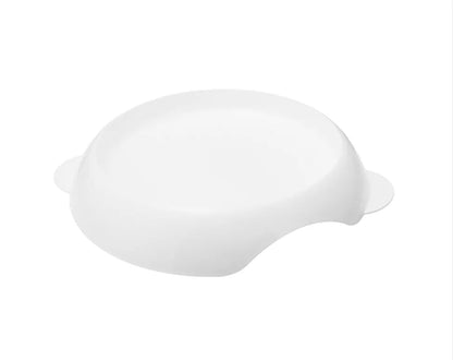 Automatic Electric Pancake Maker with non-stick coating and 600W power