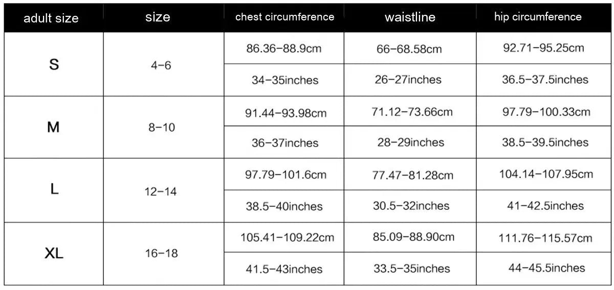 Retro printed women's bikini set in polyester fabric for swimming and wading sports