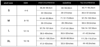 Retro printed women's bikini set in polyester fabric for swimming and wading sports