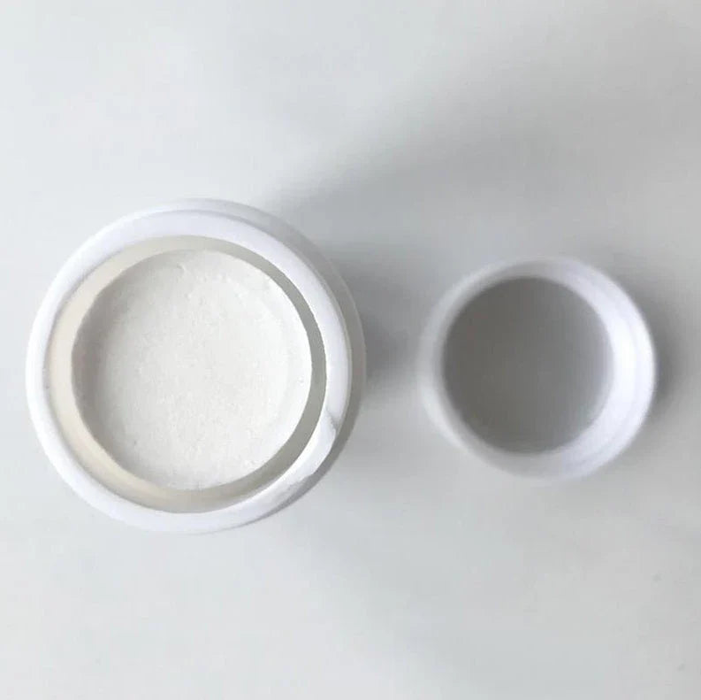 Premium effervescent pool purifier tablets that enhance water clarity and prevent algae growth in swimming pools