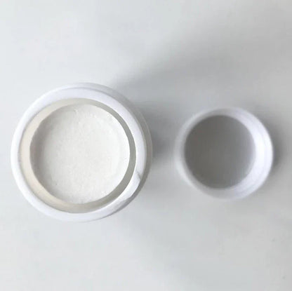 Premium effervescent pool purifier tablets that enhance water clarity and prevent algae growth in swimming pools