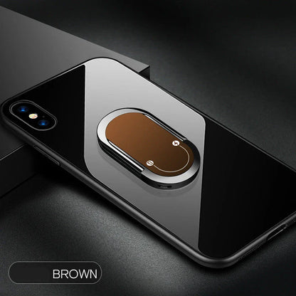 Premium USB Cigarette Lighter with Sleek, Ice-Inspired Design and Dual-Function as Lighter and Charger