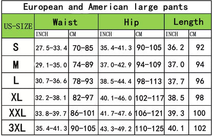 Men's versatile fitness suit with neoprene fabric for running, yoga, and sauna