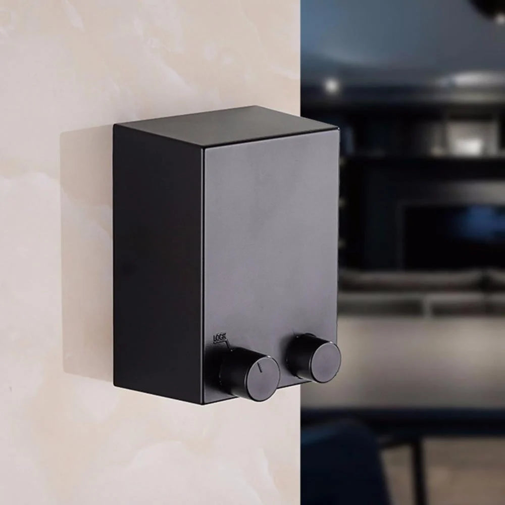 4.2m retractable stainless steel clothesline in various colors for indoor and outdoor use