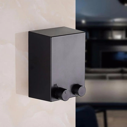 4.2m retractable stainless steel clothesline in various colors for indoor and outdoor use