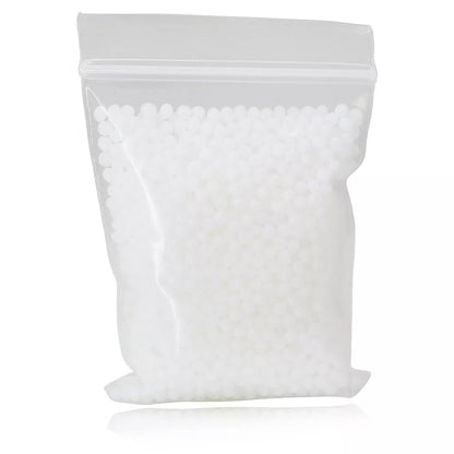 Halloween Vampire Zombie Dentures with adjustable fit for costumes