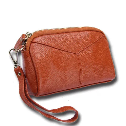 Women's PU sequined box messenger bag 18x5x11cm with hasp closure, two straps, and interior zip pocket
