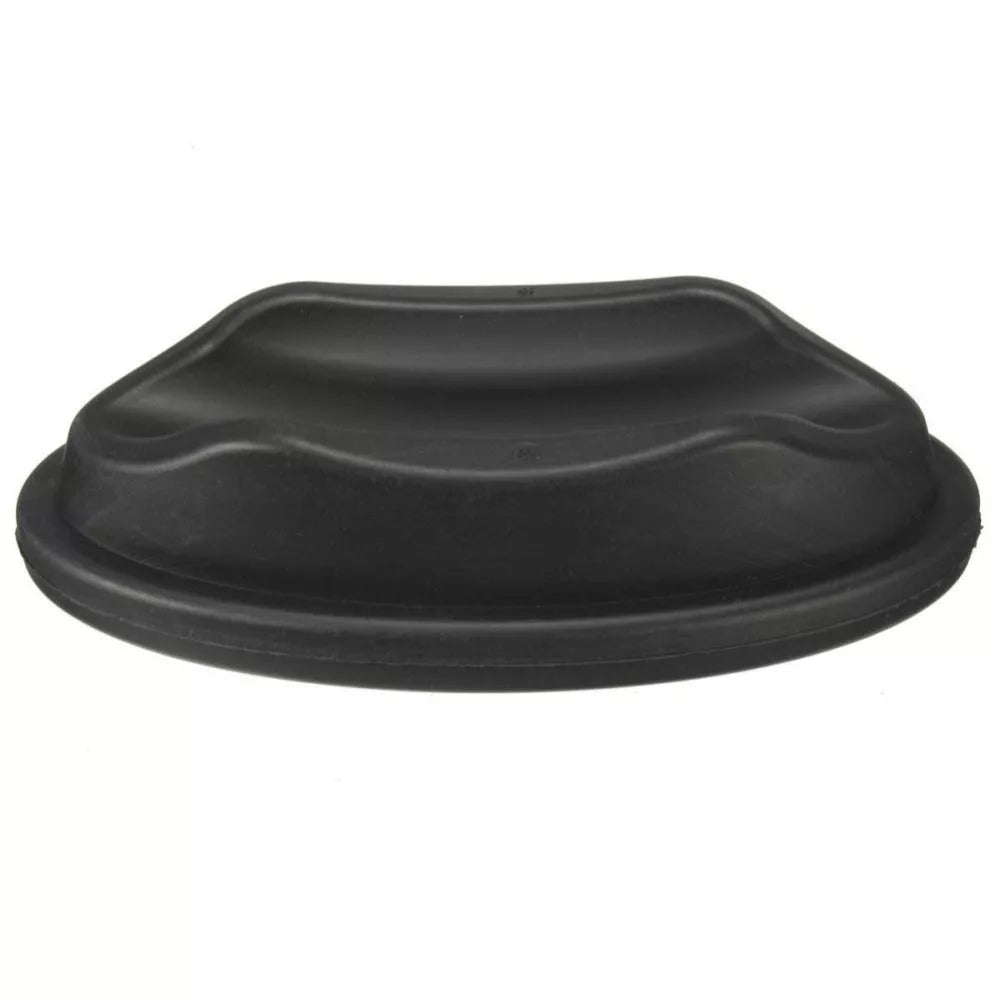 Black indoor training bench front wheel mount for bicycle mountain bike