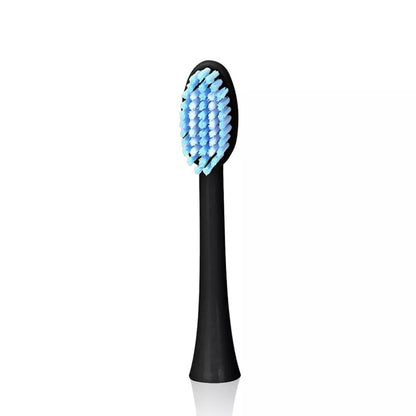 Multifunctional Electric Toothbrush with high-frequency vibration and adjustable speeds for effective dental care