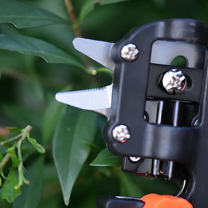 12-piece card and cloth bag collection with 2cm width, multiple styles, orange and red options