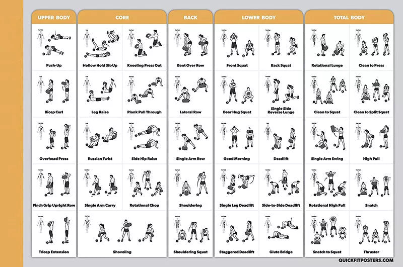 Adjustable Water Bag for Weight-Bearing Fitness with transparent PVC design