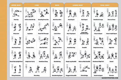 Adjustable Water Bag for Weight-Bearing Fitness with transparent PVC design