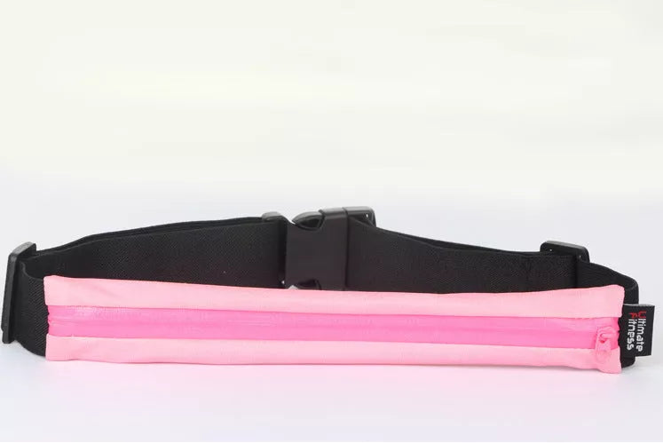 Waterproof hiking bag in various colors and sizes, featuring cotton fiber leather and soft surface