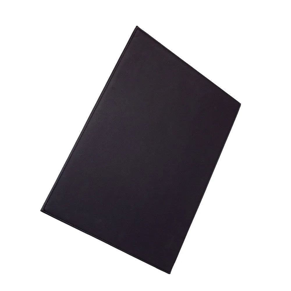 Anti-radiation printing tablet pad in silicone with heat-insulating layer for device protection