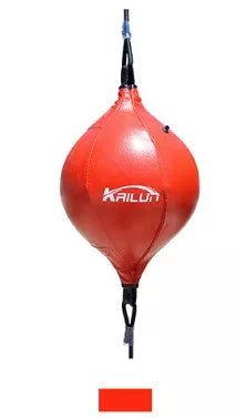 Adult Professional Boxing Speed Ball for punching speed and accuracy training