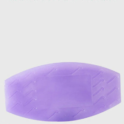 Deodorant Wizard pet deodorant tablets in mango, lavender, and qingxin scents