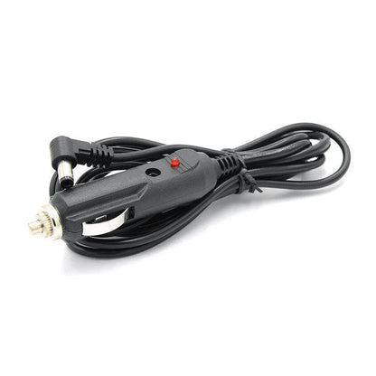 A sleek, carbon fiber-inspired GPS HUD display with precise speed, angle, and altitude monitoring for safer, more confident driving.