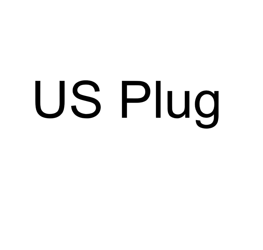 Outdoor dome WiFi surveillance camera with 1080p resolution and 15m infrared night vision capability