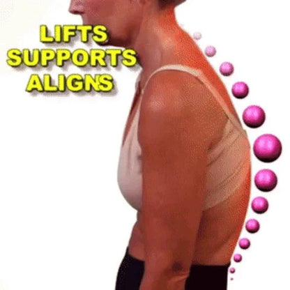 Women's seamless yoga tank top and sports bra in various colors for fitness and casual wear